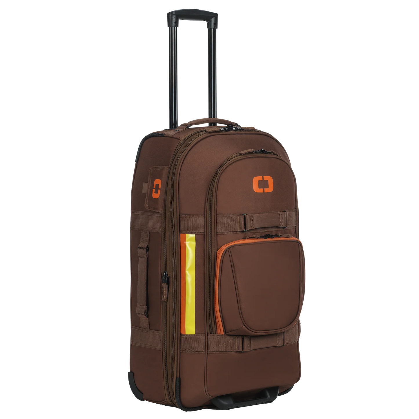 OGIO ONU-29 STAY CLASSY TRAVEL BAG