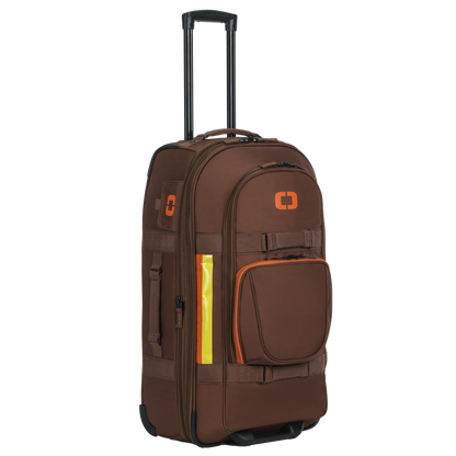 OGIO ONU-29 STAY CLASSY TRAVEL BAG