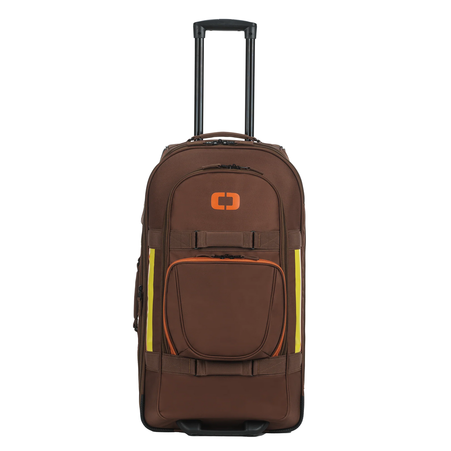 OGIO ONU-29 STAY CLASSY TRAVEL BAG