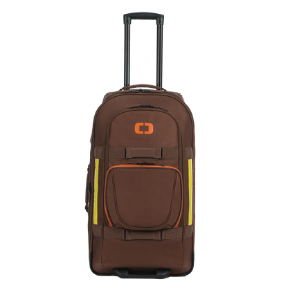 OGIO ONU-29 STAY CLASSY TRAVEL BAG