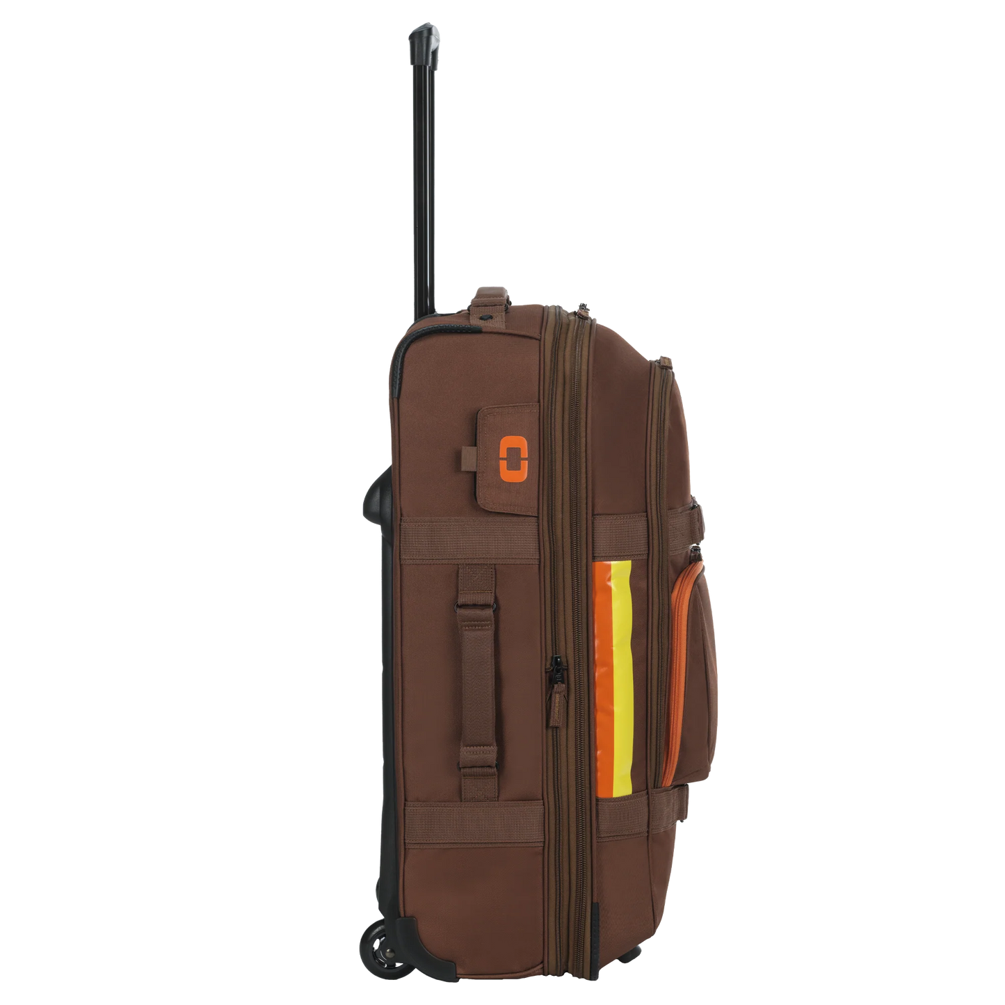 OGIO ONU-29 STAY CLASSY TRAVEL BAG