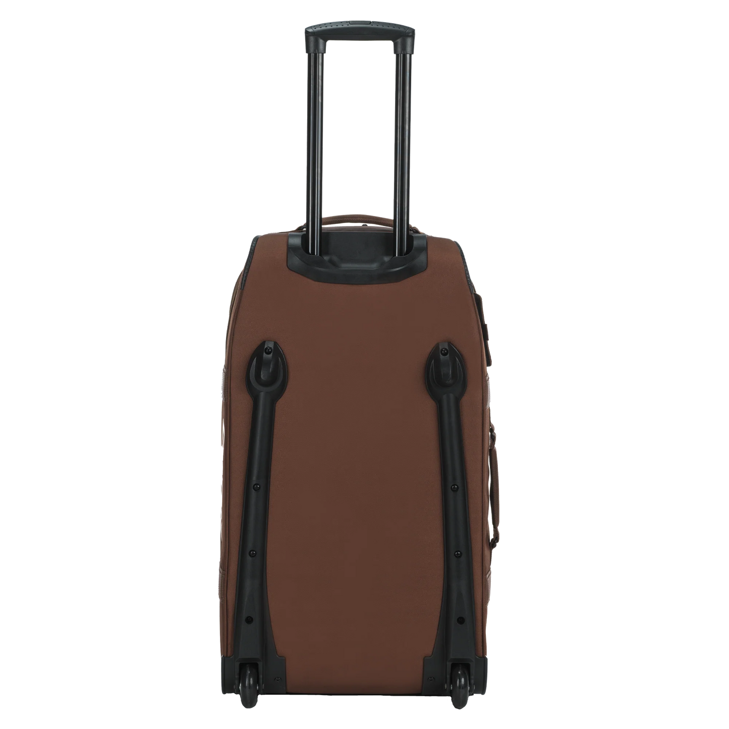 OGIO ONU-29 STAY CLASSY TRAVEL BAG