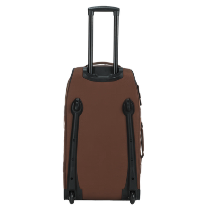 OGIO ONU-29 STAY CLASSY TRAVEL BAG