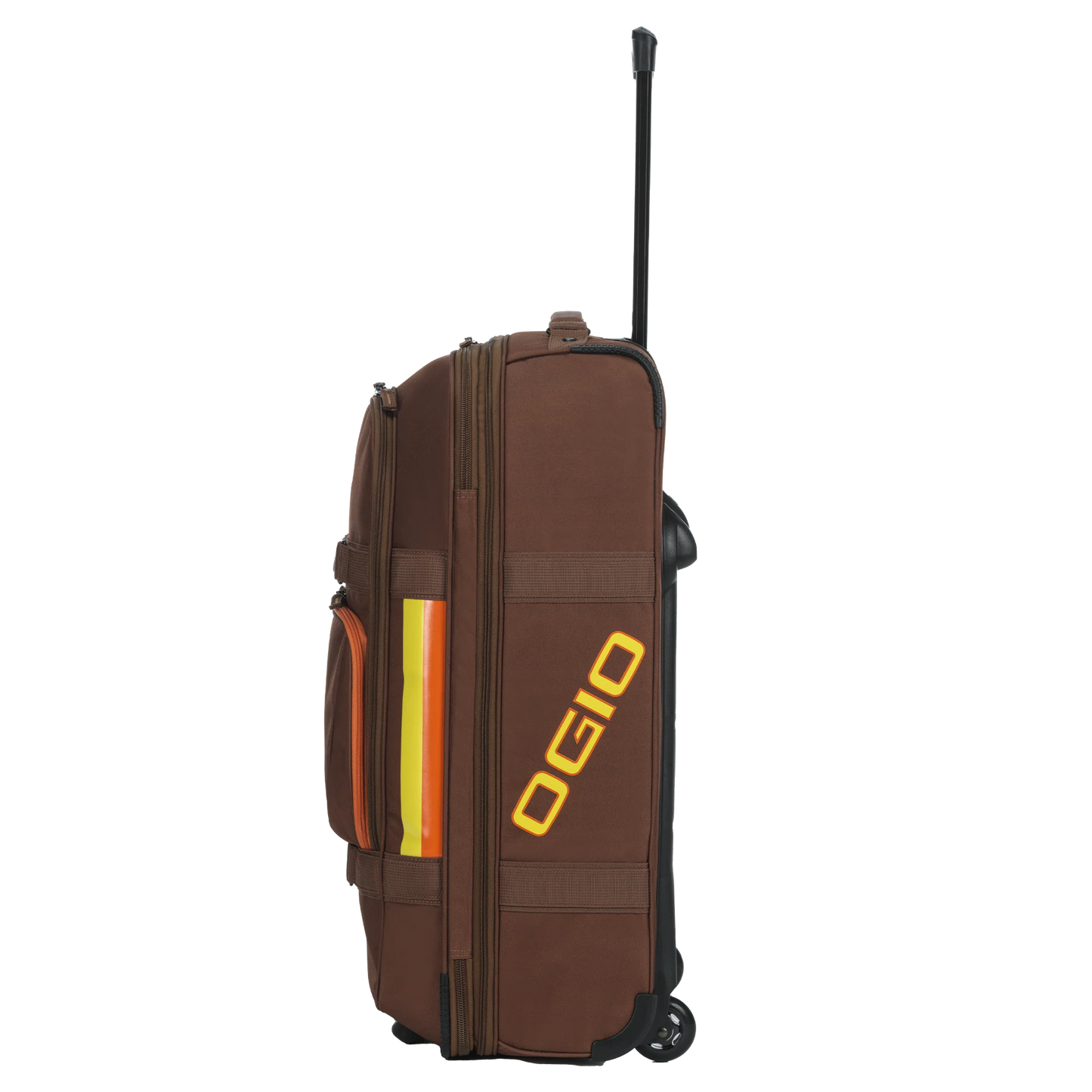 OGIO ONU-29 STAY CLASSY TRAVEL BAG