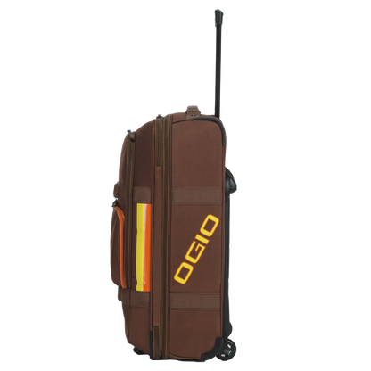 OGIO ONU-29 STAY CLASSY TRAVEL BAG