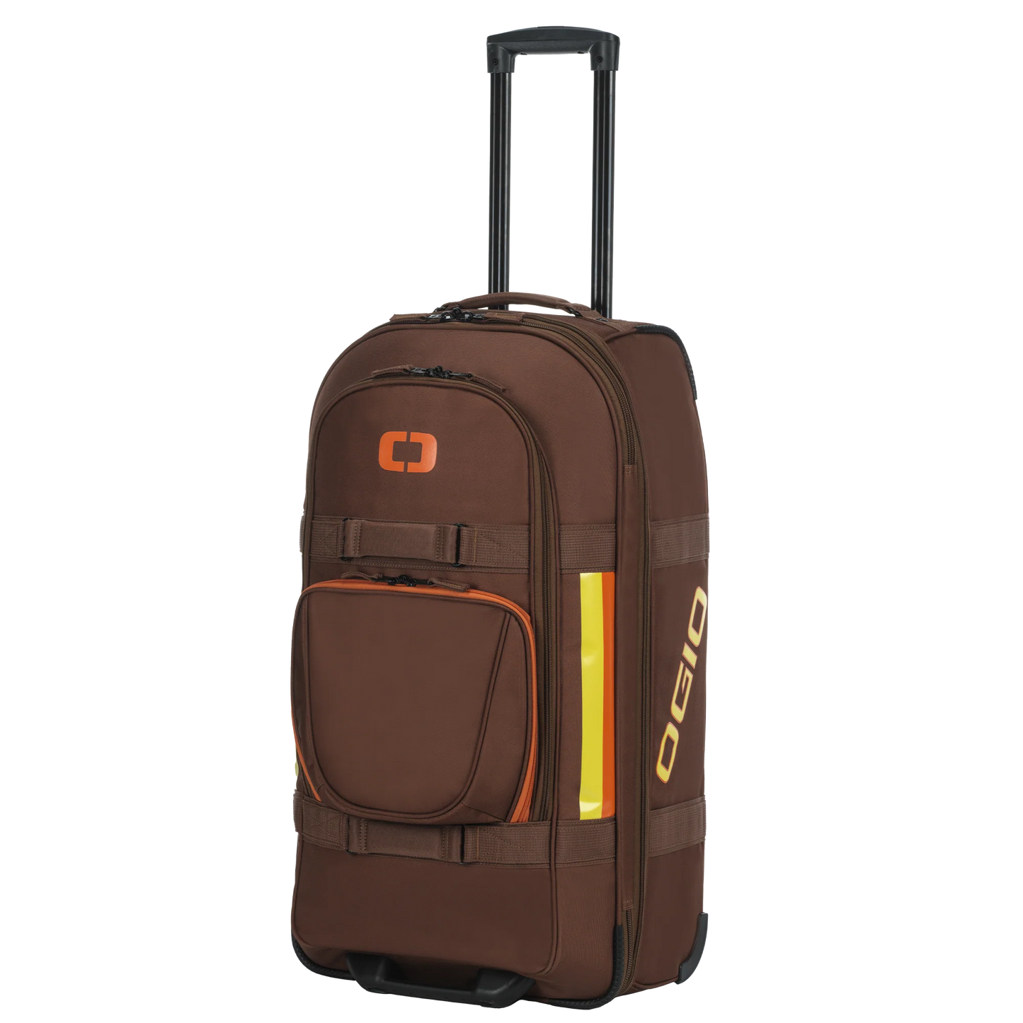 OGIO ONU-29 STAY CLASSY TRAVEL BAG