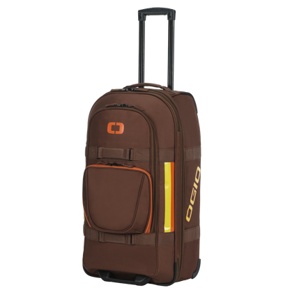 OGIO ONU-29 STAY CLASSY TRAVEL BAG