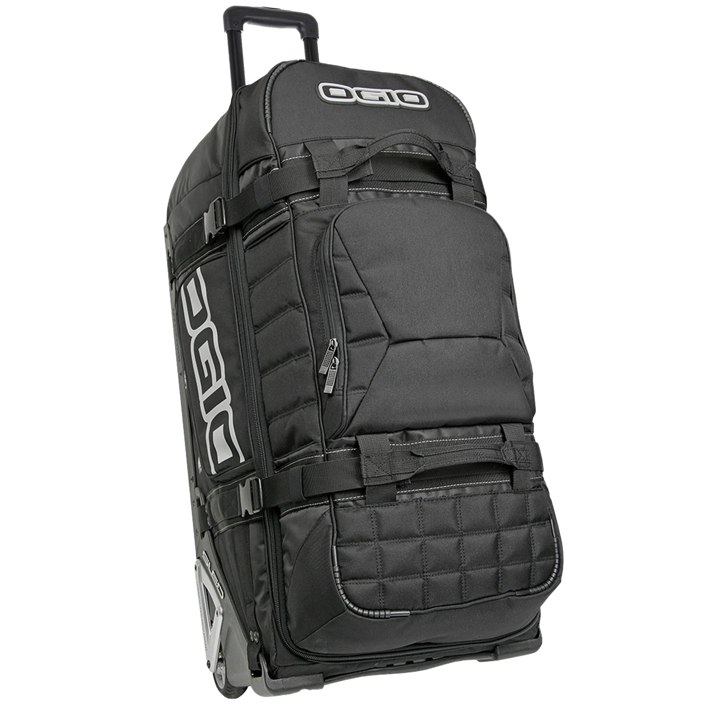 OGIO RIG 9800 BLACK GEAR BAG