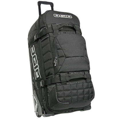 OGIO RIG 9800 BLACK GEAR BAG