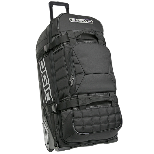 OGIO RIG 9800 BLACK GEAR BAG