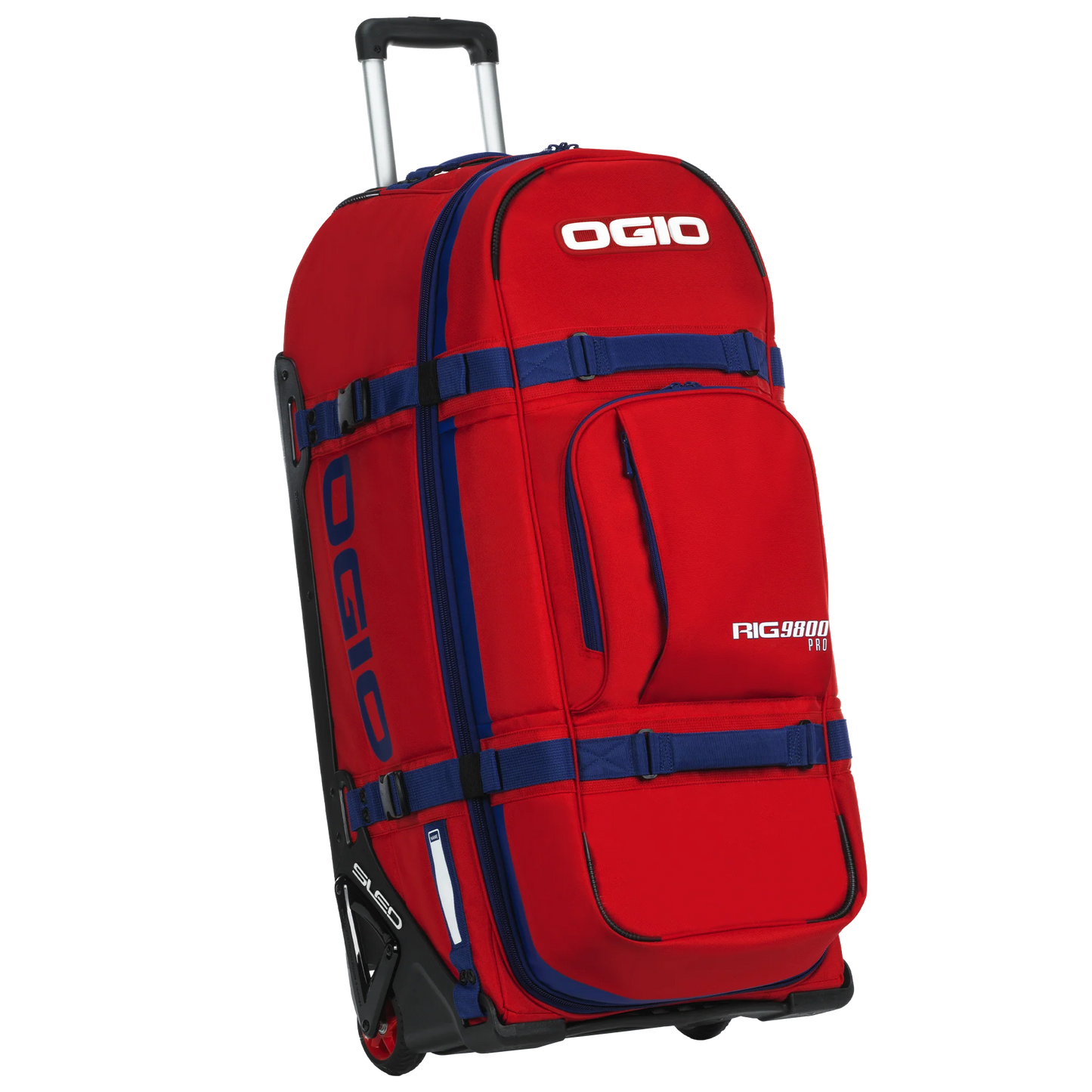 OGIO RIG 9800 PRO CUBBIE GEAR BAG