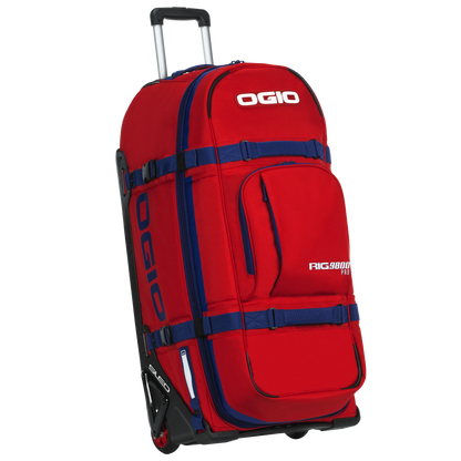 OGIO RIG 9800 PRO CUBBIE GEAR BAG