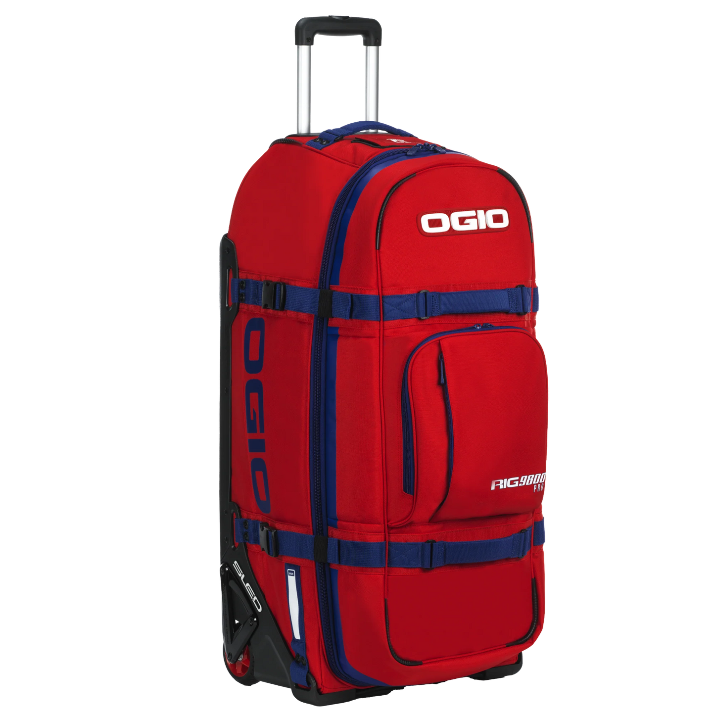 OGIO RIG 9800 PRO CUBBIE GEAR BAG