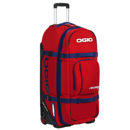 OGIO RIG 9800 PRO CUBBIE GEAR BAG