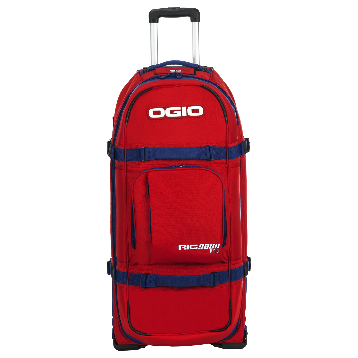 OGIO RIG 9800 PRO CUBBIE GEAR BAG