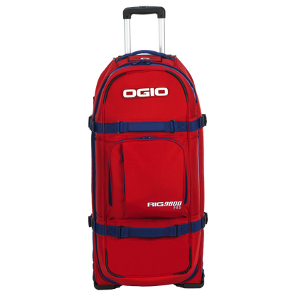 OGIO RIG 9800 PRO CUBBIE GEAR BAG