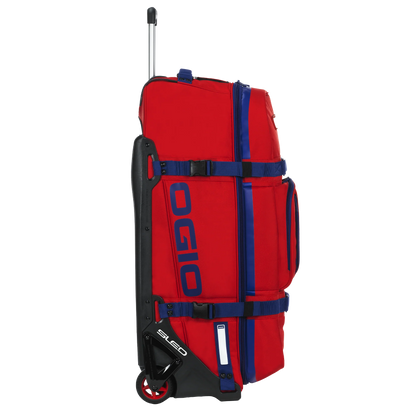 OGIO RIG 9800 PRO CUBBIE GEAR BAG