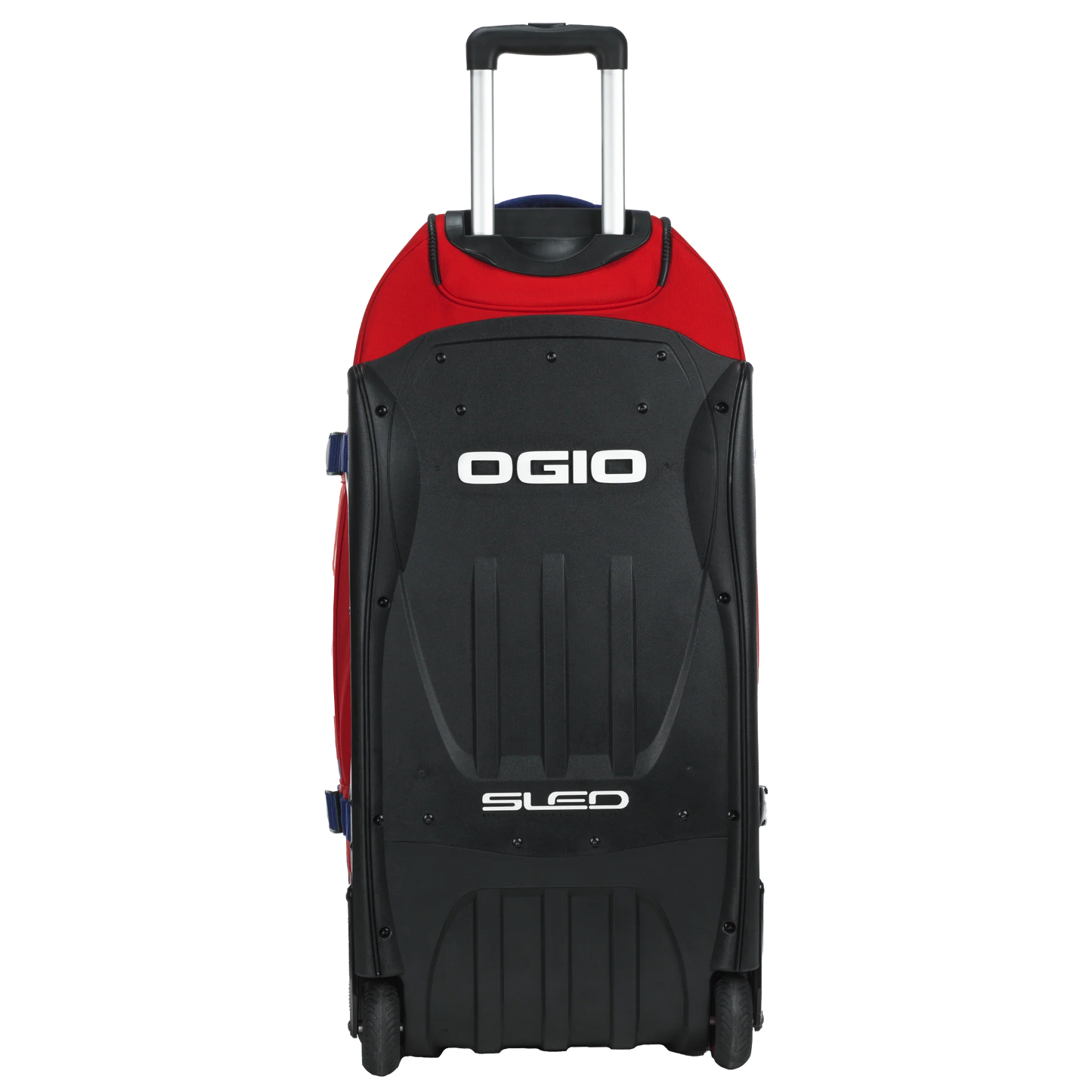 OGIO RIG 9800 PRO CUBBIE GEAR BAG