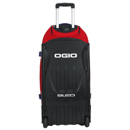 OGIO RIG 9800 PRO CUBBIE GEAR BAG