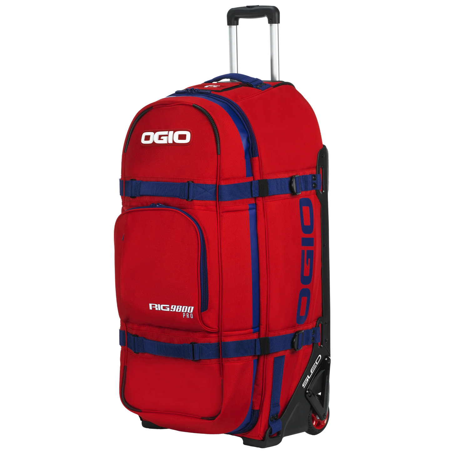 OGIO RIG 9800 PRO CUBBIE GEAR BAG