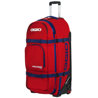 OGIO RIG 9800 PRO CUBBIE GEAR BAG