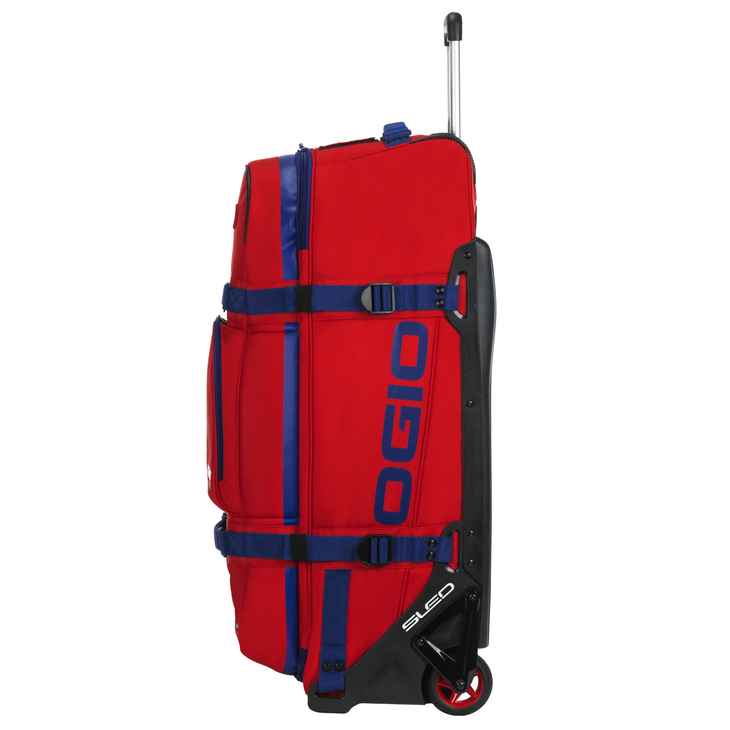 OGIO RIG 9800 PRO CUBBIE GEAR BAG