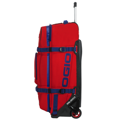 OGIO RIG 9800 PRO CUBBIE GEAR BAG