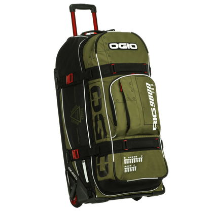 OGIO RIG 9800 PRO SPITFIRE GEAR BAG