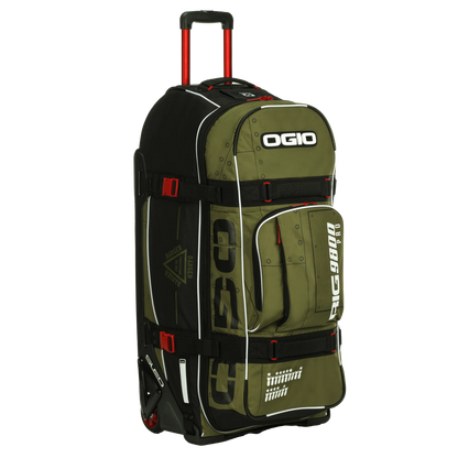 OGIO RIG 9800 PRO SPITFIRE GEAR BAG