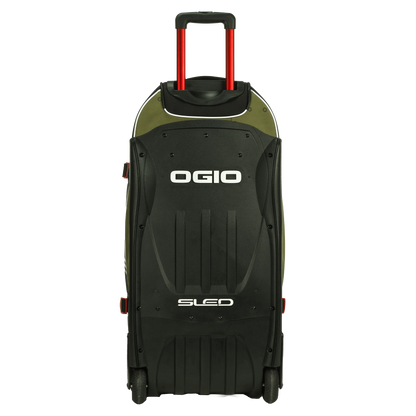 OGIO RIG 9800 PRO SPITFIRE GEAR BAG