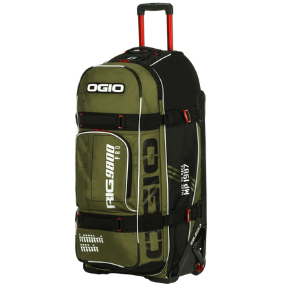 OGIO RIG 9800 PRO SPITFIRE GEAR BAG