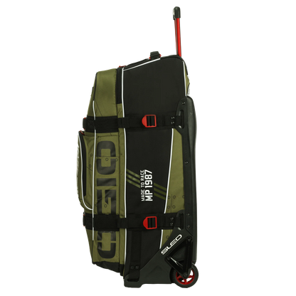 OGIO RIG 9800 PRO SPITFIRE GEAR BAG