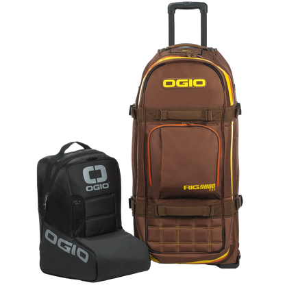 OGIO RIG 9800 PRO STAY CLASSY GEAR BAG