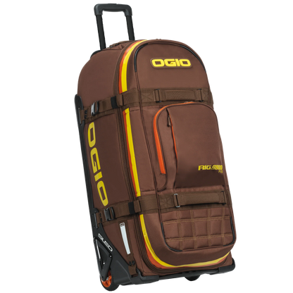 OGIO RIG 9800 PRO STAY CLASSY GEAR BAG