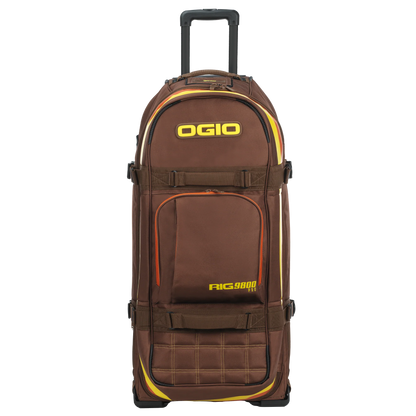 OGIO RIG 9800 PRO STAY CLASSY GEAR BAG