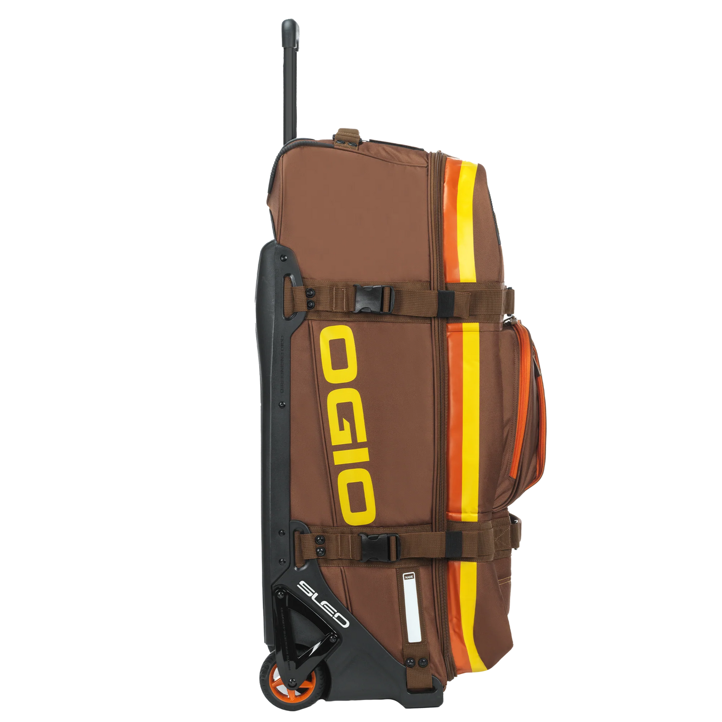 OGIO RIG 9800 PRO STAY CLASSY GEAR BAG