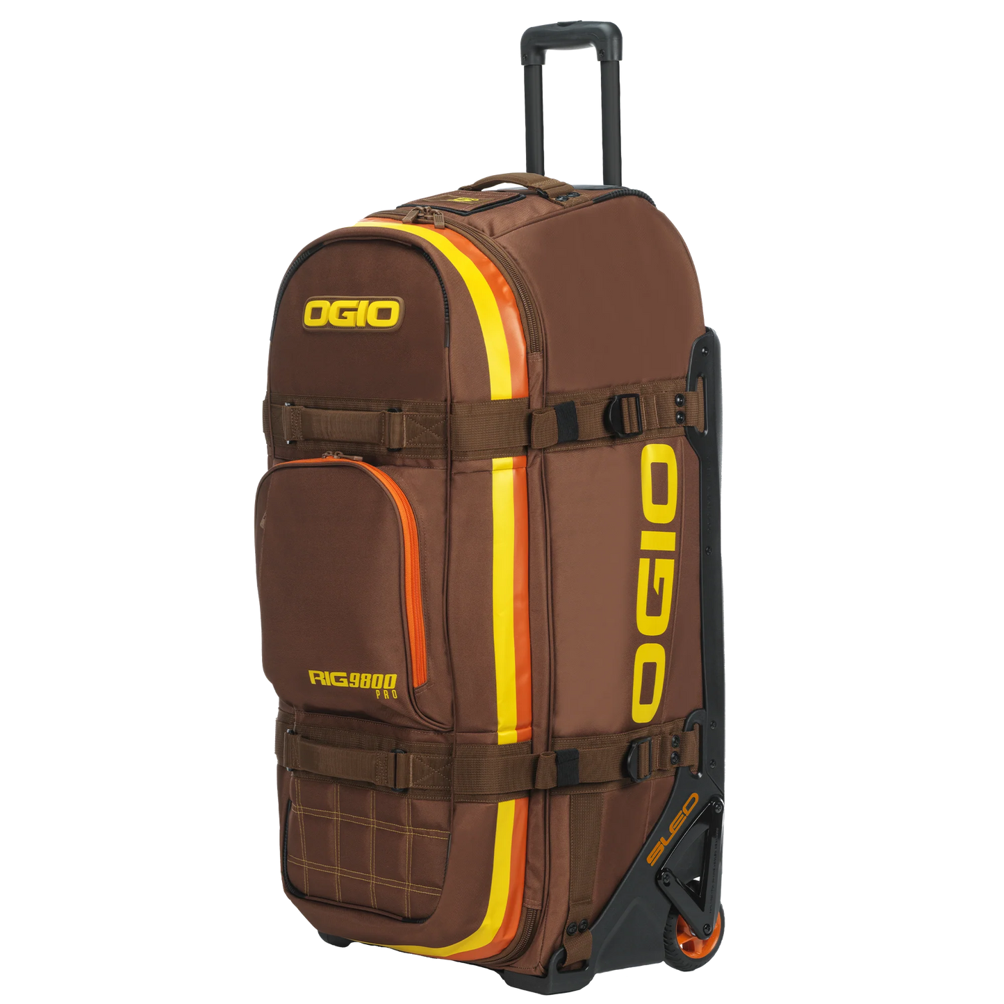 OGIO RIG 9800 PRO STAY CLASSY GEAR BAG