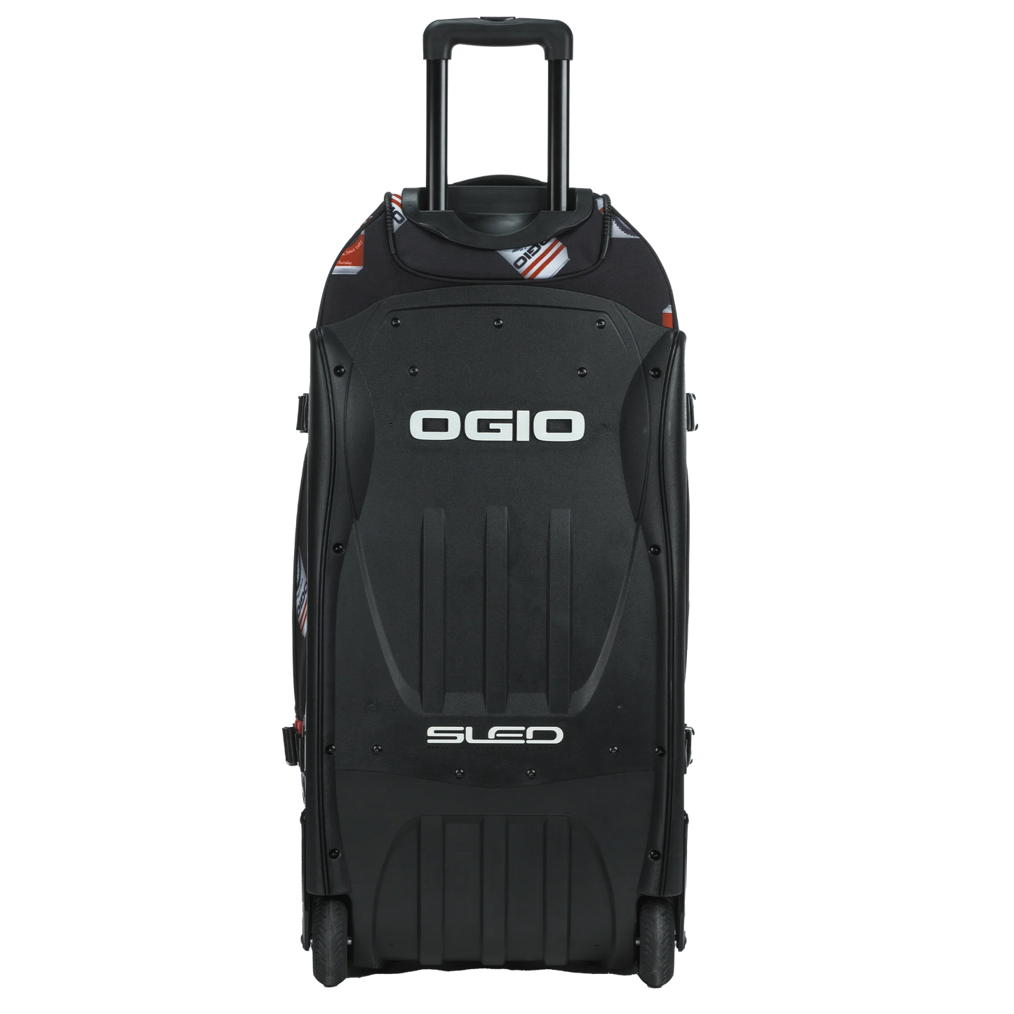 OGIO RIG 9800 PRO THIRSTY THURSDAY GEAR BAG