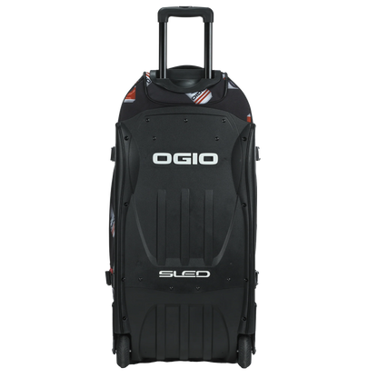 OGIO RIG 9800 PRO THIRSTY THURSDAY GEAR BAG