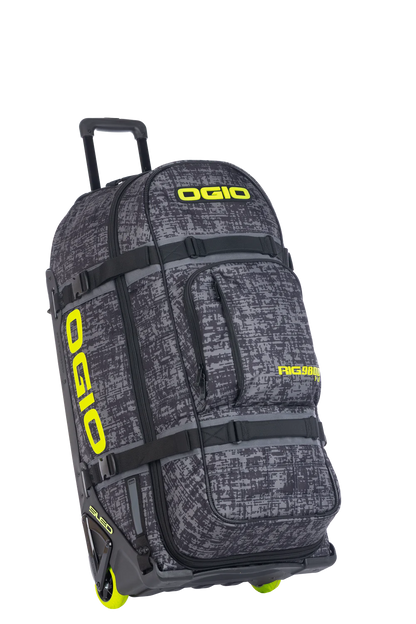 OGIO RIG 9800 PRO CHAOS GEAR BAG