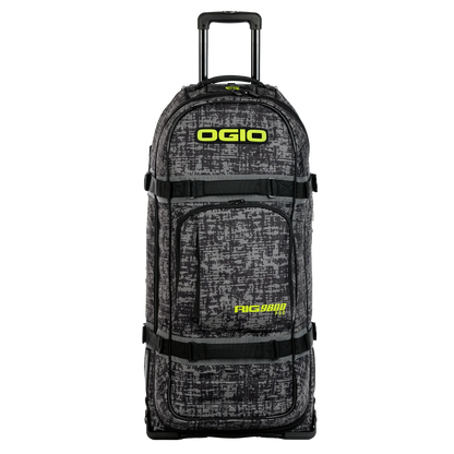 OGIO RIG 9800 PRO CHAOS GEAR BAG