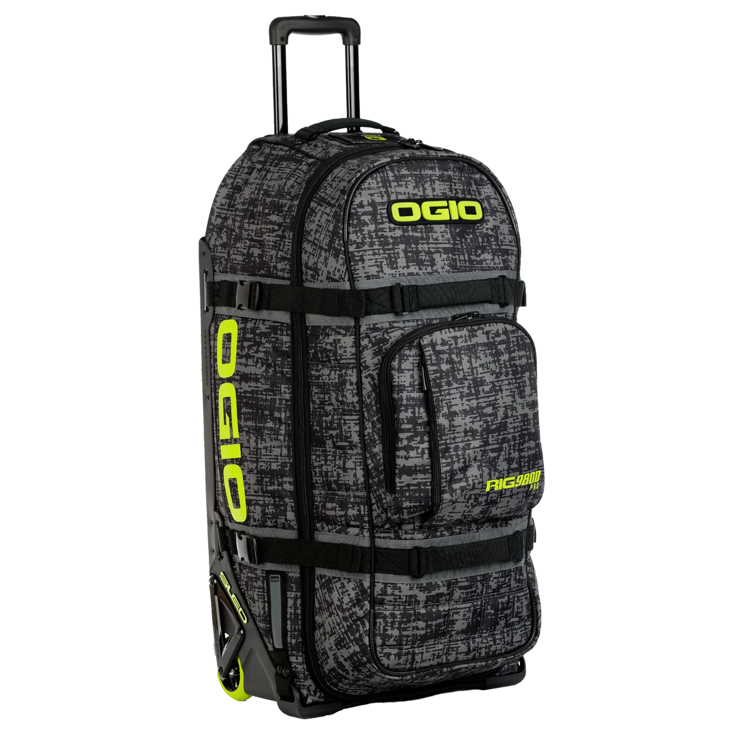 OGIO RIG 9800 PRO CHAOS GEAR BAG