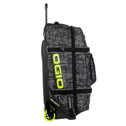 OGIO RIG 9800 PRO CHAOS GEAR BAG