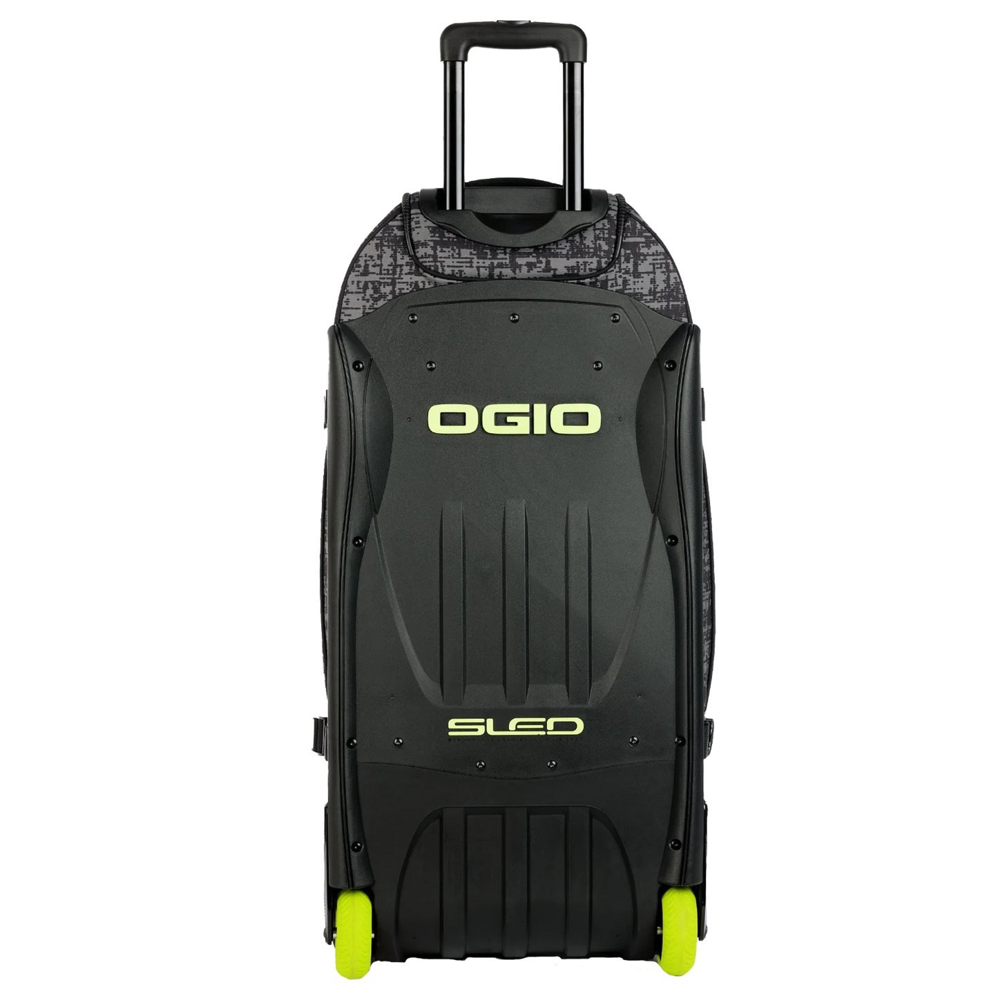 OGIO RIG 9800 PRO CHAOS GEAR BAG