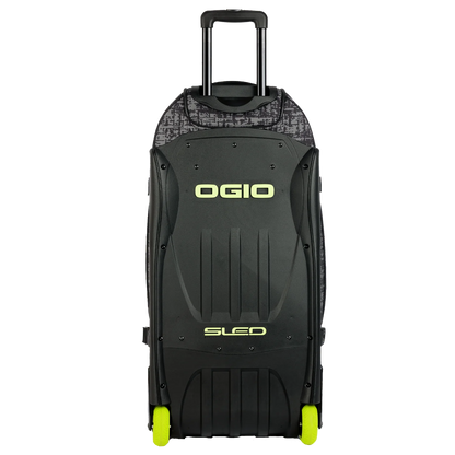 OGIO RIG 9800 PRO CHAOS GEAR BAG