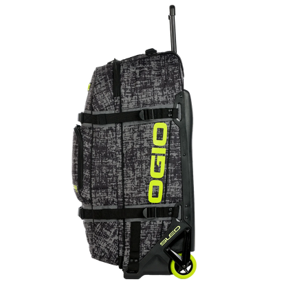 OGIO RIG 9800 PRO CHAOS GEAR BAG