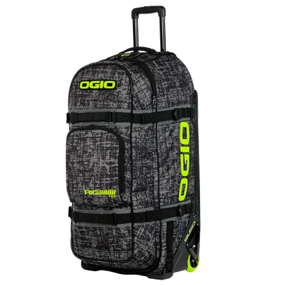 OGIO RIG 9800 PRO CHAOS GEAR BAG