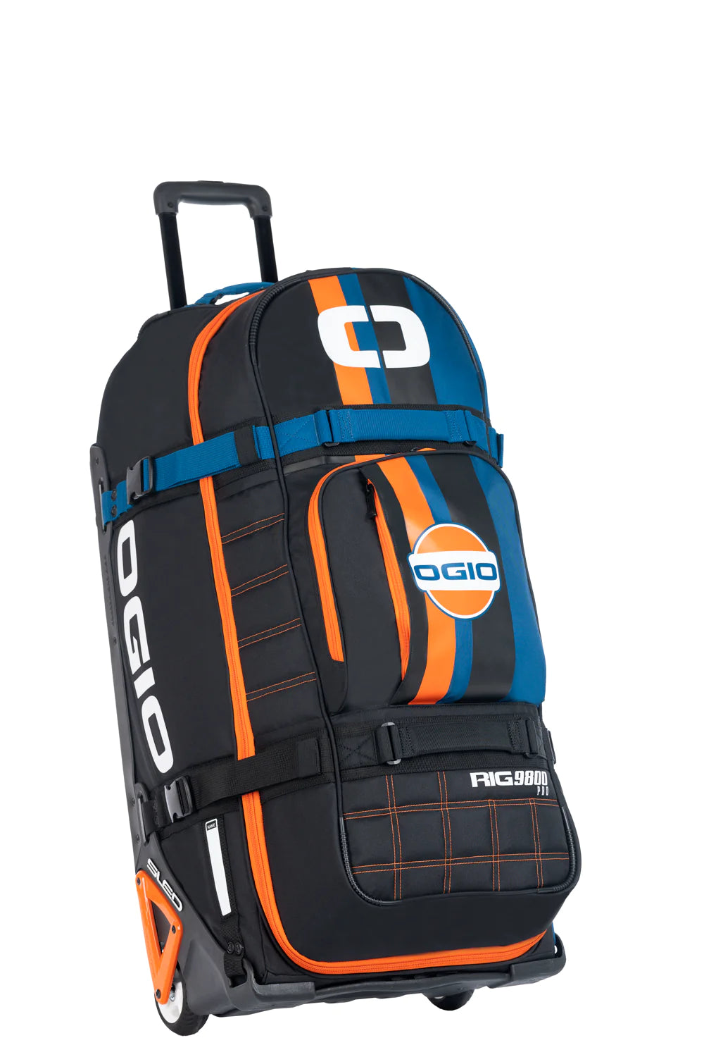 OGIO RIG 9800 PRO PETROL GEAR BAG