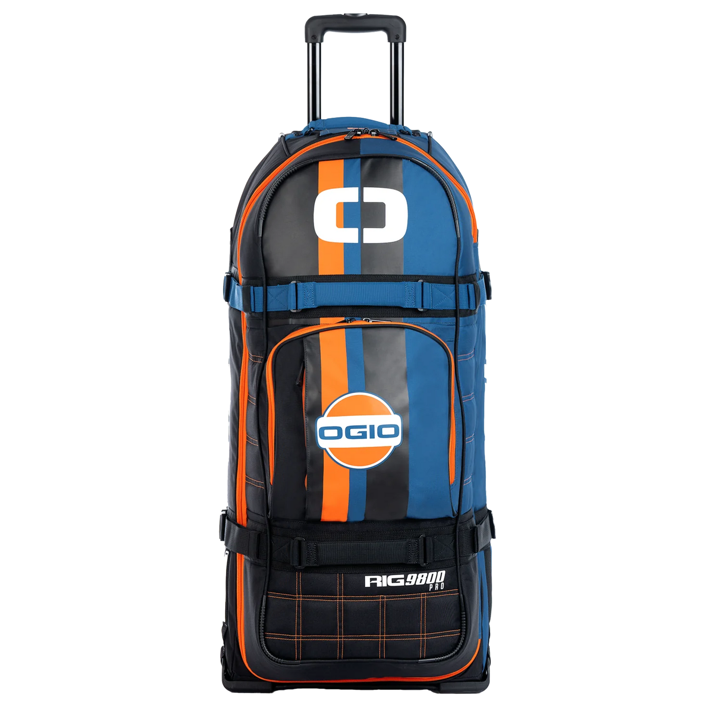 OGIO RIG 9800 PRO PETROL GEAR BAG