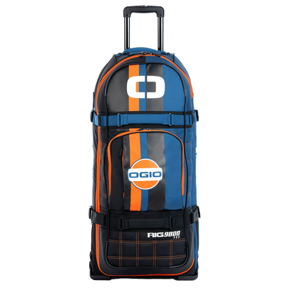 OGIO RIG 9800 PRO PETROL GEAR BAG